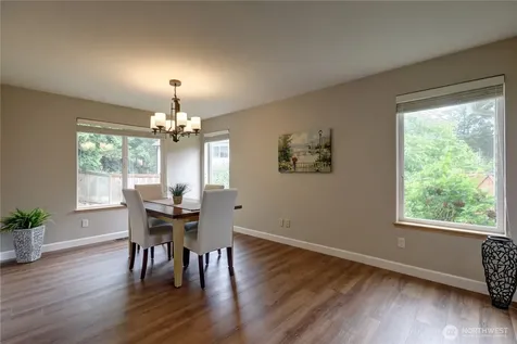 34829 7th Avenue SW Federal Way WA 98023