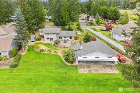 17649 SE 297th Place Kent WA 98042