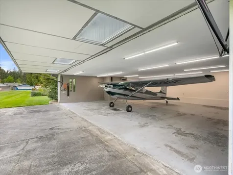 17649 SE 297th Place Kent WA 98042
