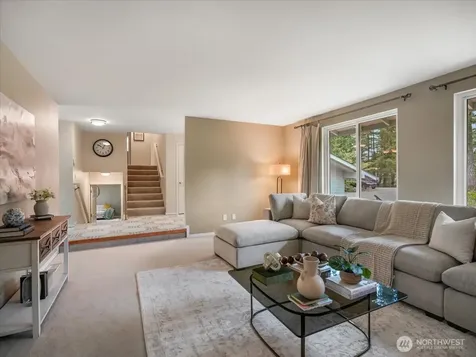 17649 SE 297th Place Kent WA 98042