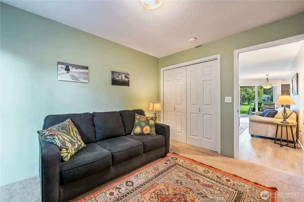 20795 Kahler Drive Leavenworth WA 98826