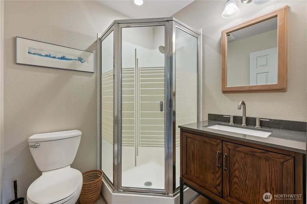 20795 Kahler Drive Leavenworth WA 98826
