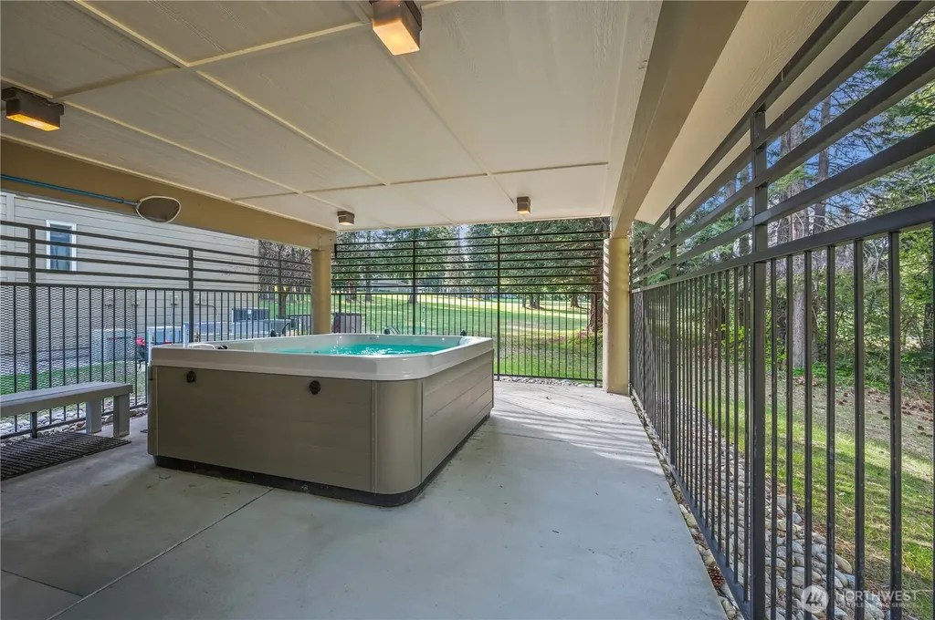 20795 Kahler Drive Leavenworth WA 98826