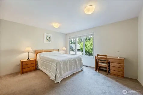 20795 Kahler Drive Leavenworth WA 98826