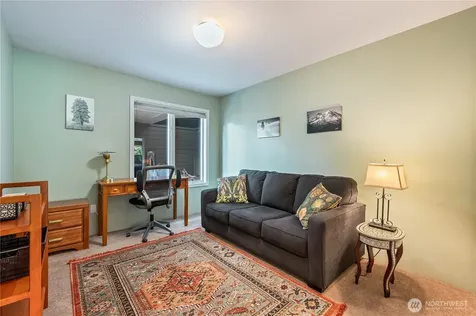 20795 Kahler Drive Leavenworth WA 98826