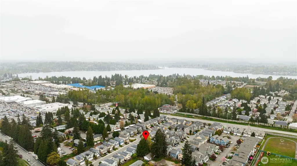 20 92nd Avenue SE Lake Stevens WA 98258