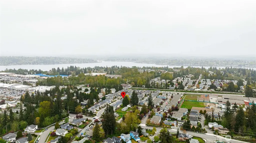 20 92nd Avenue SE Lake Stevens WA 98258