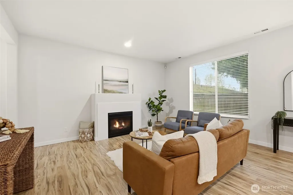 20 92nd Avenue SE Lake Stevens WA 98258