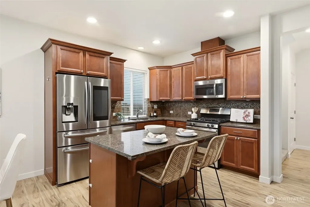 20 92nd Avenue SE Lake Stevens WA 98258