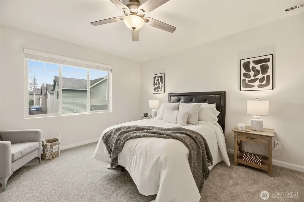 20 92nd Avenue SE Lake Stevens WA 98258