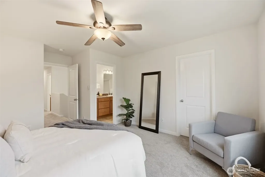 20 92nd Avenue SE Lake Stevens WA 98258
