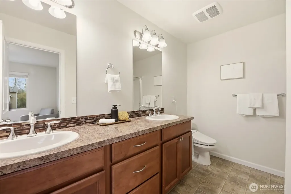 20 92nd Avenue SE Lake Stevens WA 98258