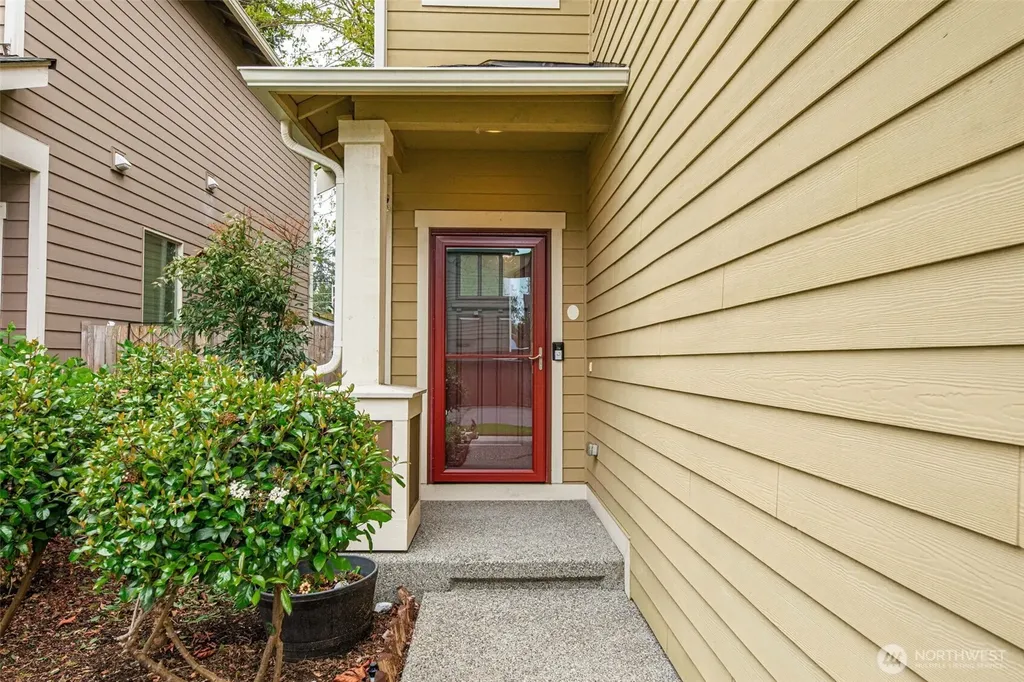 20 92nd Avenue SE Lake Stevens WA 98258