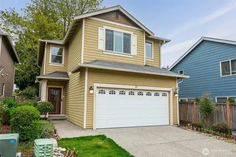 20 92nd Avenue SE Lake Stevens WA 98258