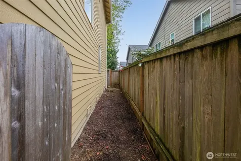 20 92nd Avenue SE Lake Stevens WA 98258