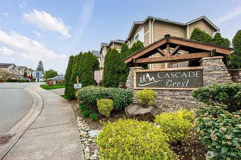 20 92nd Avenue SE Lake Stevens WA 98258