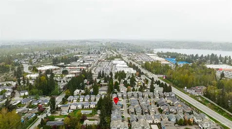 20 92nd Avenue SE Lake Stevens WA 98258