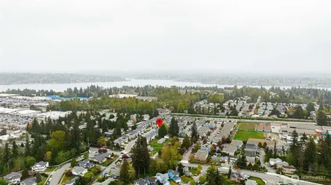 20 92nd Avenue SE Lake Stevens WA 98258
