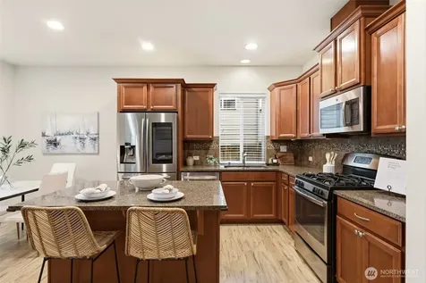 20 92nd Avenue SE Lake Stevens WA 98258