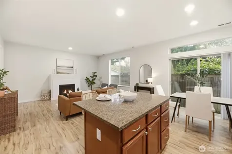 20 92nd Avenue SE Lake Stevens WA 98258