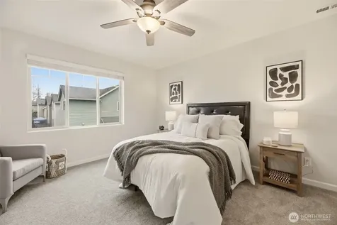 20 92nd Avenue SE Lake Stevens WA 98258