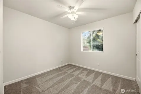 20 92nd Avenue SE Lake Stevens WA 98258
