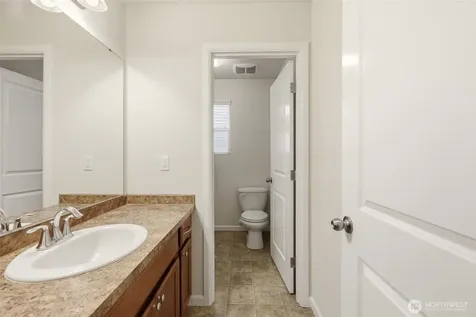 20 92nd Avenue SE Lake Stevens WA 98258