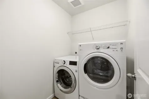20 92nd Avenue SE Lake Stevens WA 98258