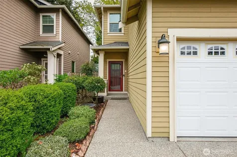 20 92nd Avenue SE Lake Stevens WA 98258