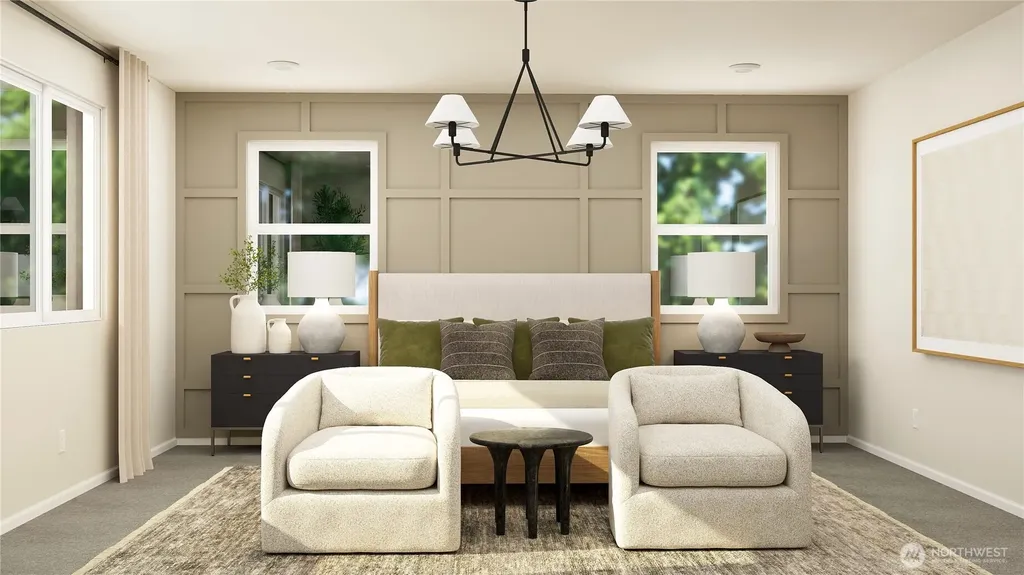 20469 Echo Lane E Bonney Lake WA 98391