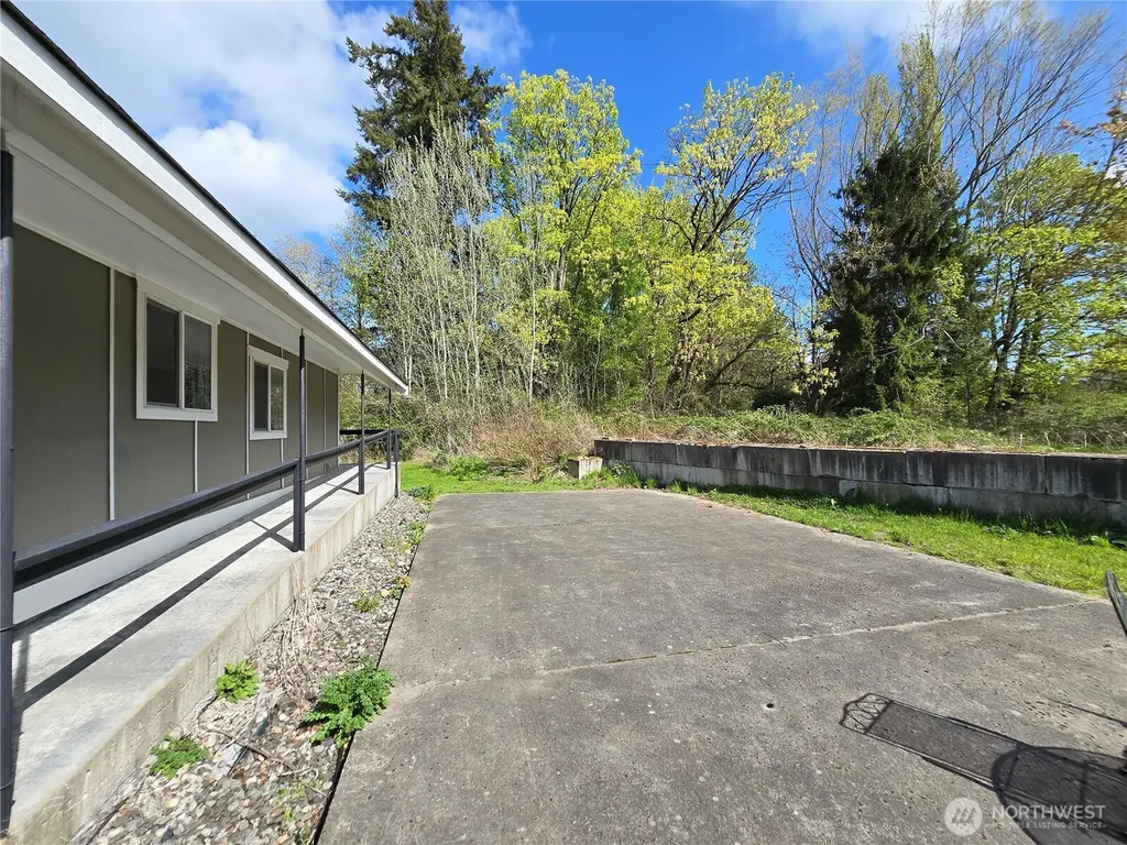 269 E Laurel Bellingham WA 98226