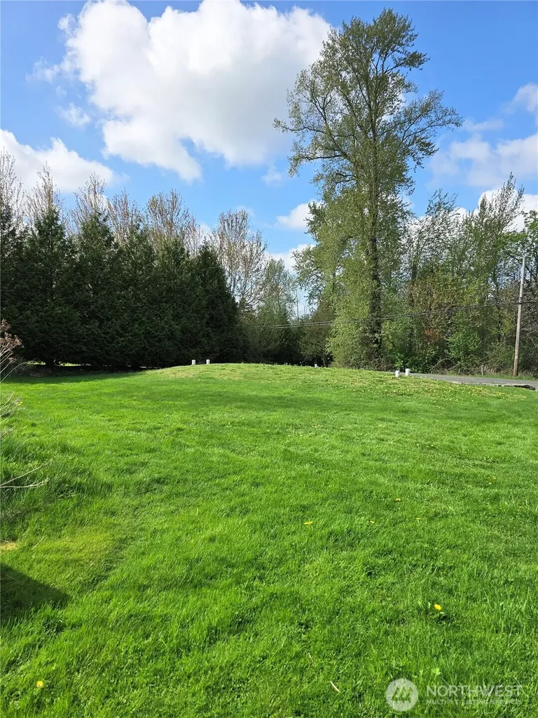 269 E Laurel Bellingham WA 98226