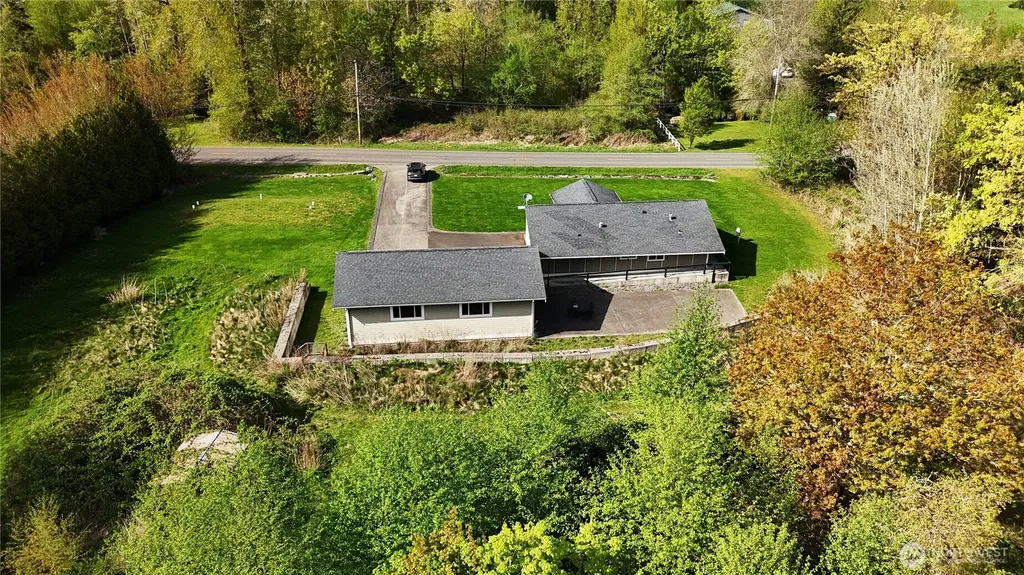 269 E Laurel Bellingham WA 98226