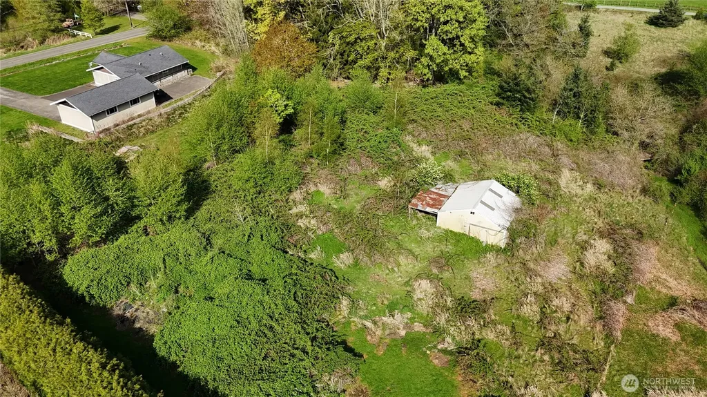 269 E Laurel Bellingham WA 98226