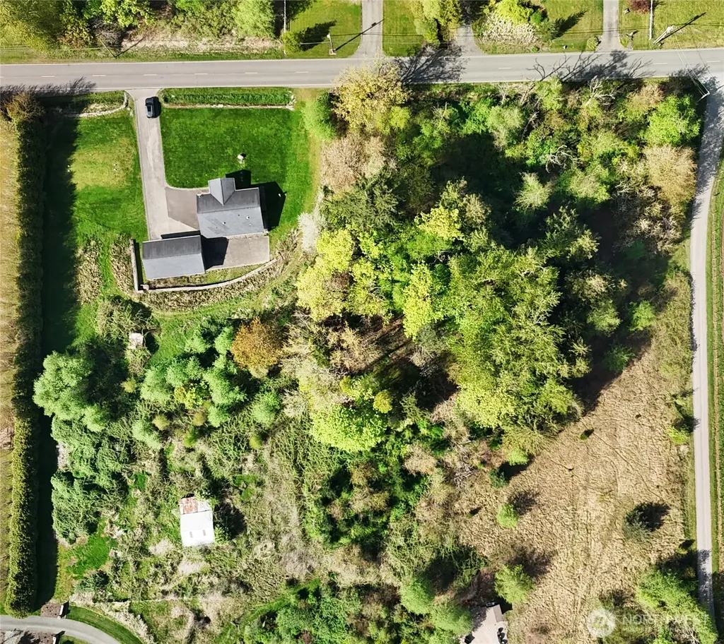 269 E Laurel Bellingham WA 98226