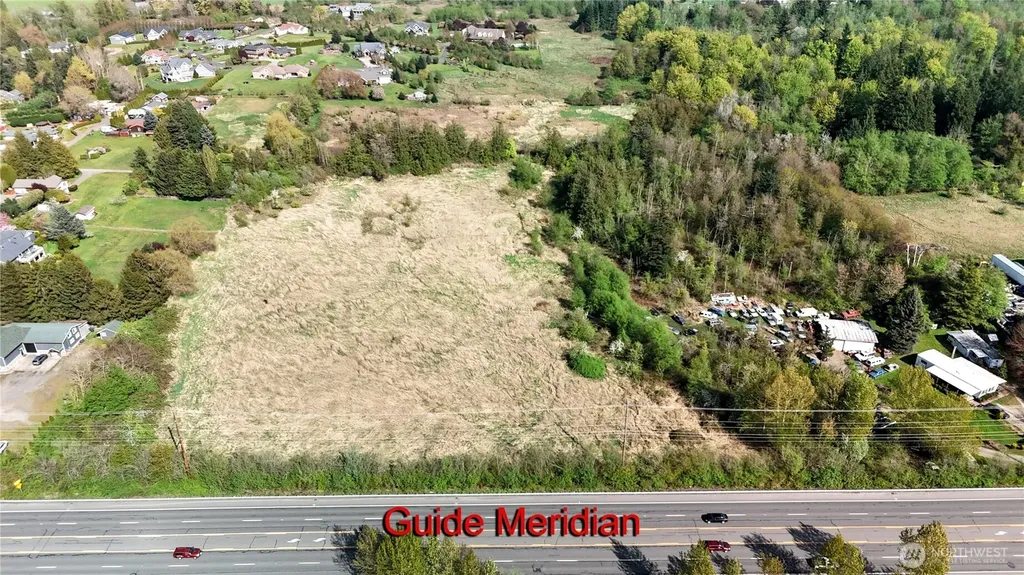 269 E Laurel Bellingham WA 98226