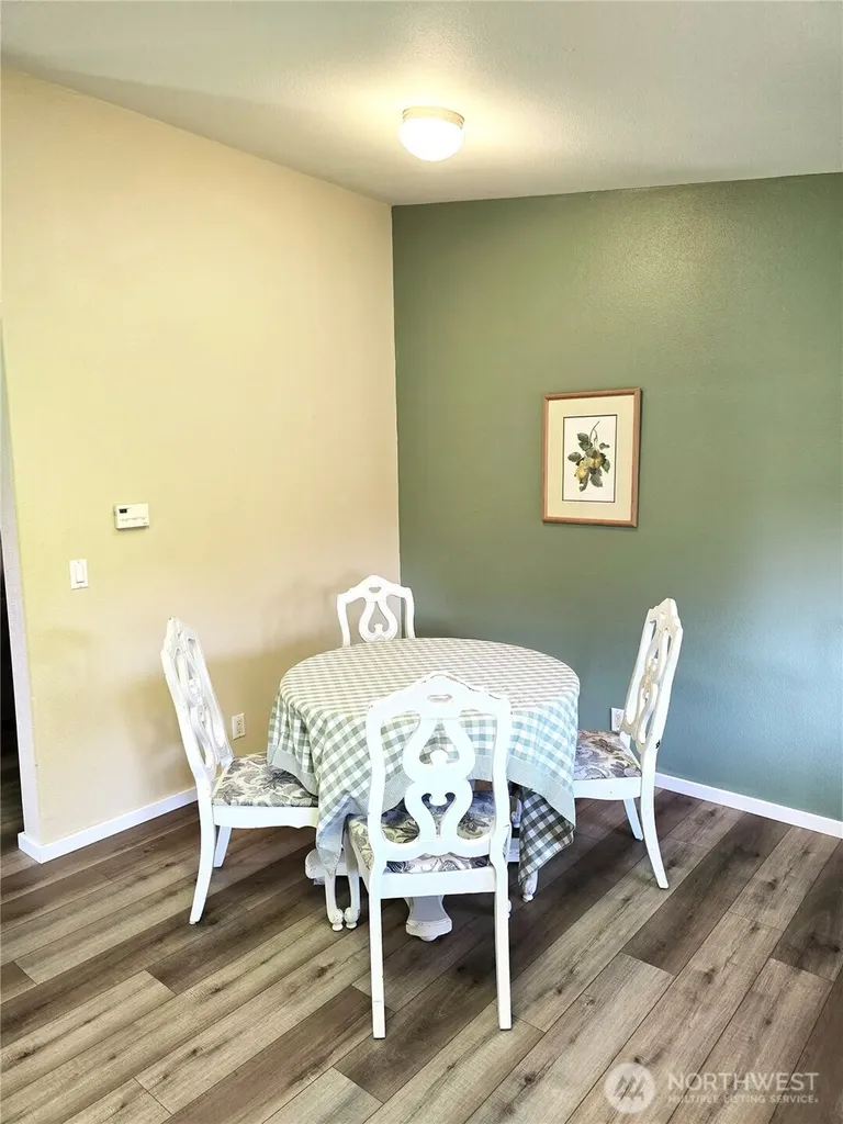 269 E Laurel Bellingham WA 98226