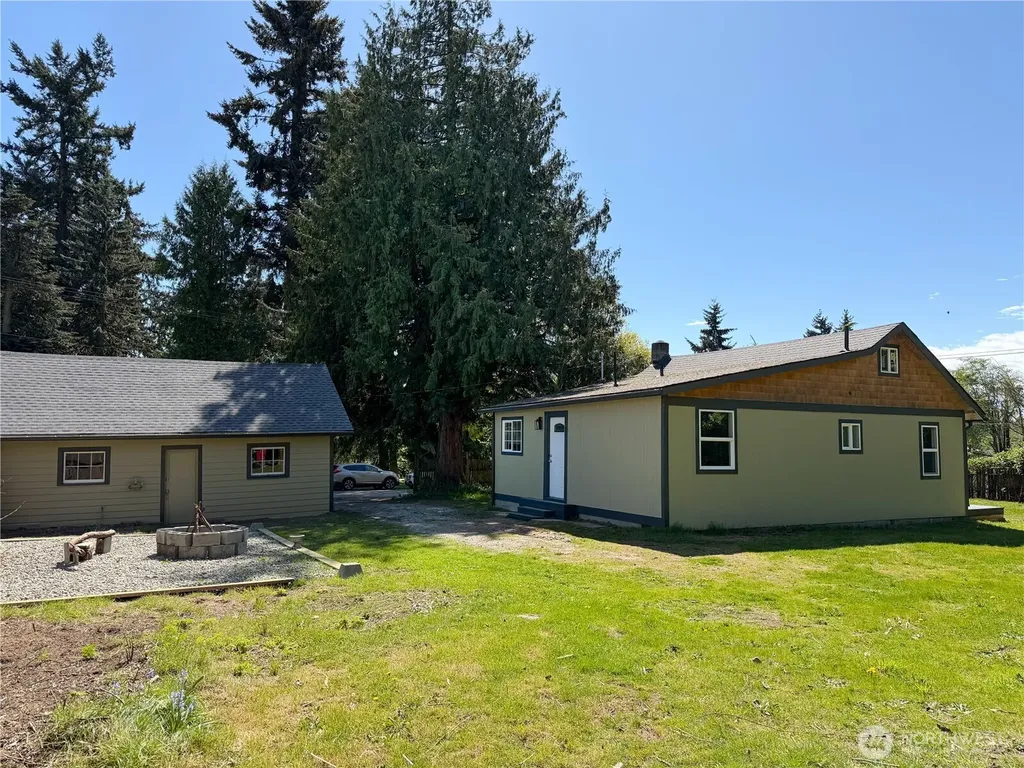 22024 Military Rd S Seatac WA 98198