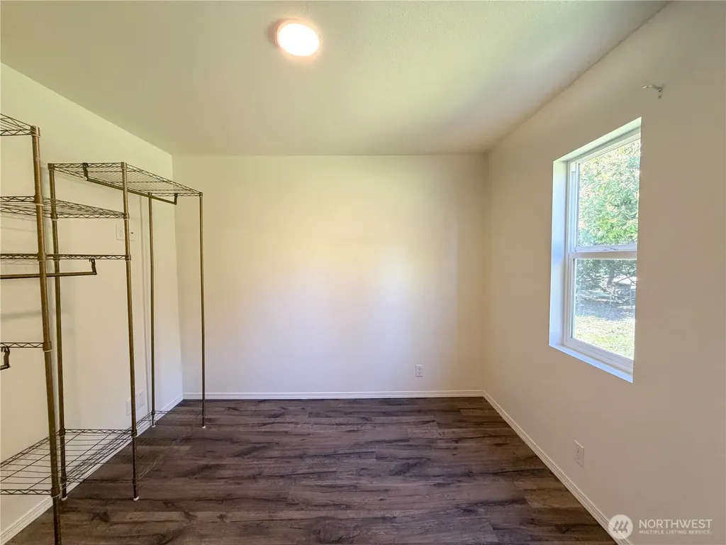 22024 Military Rd S Seatac WA 98198