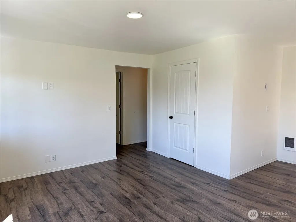 22024 Military Rd S Seatac WA 98198
