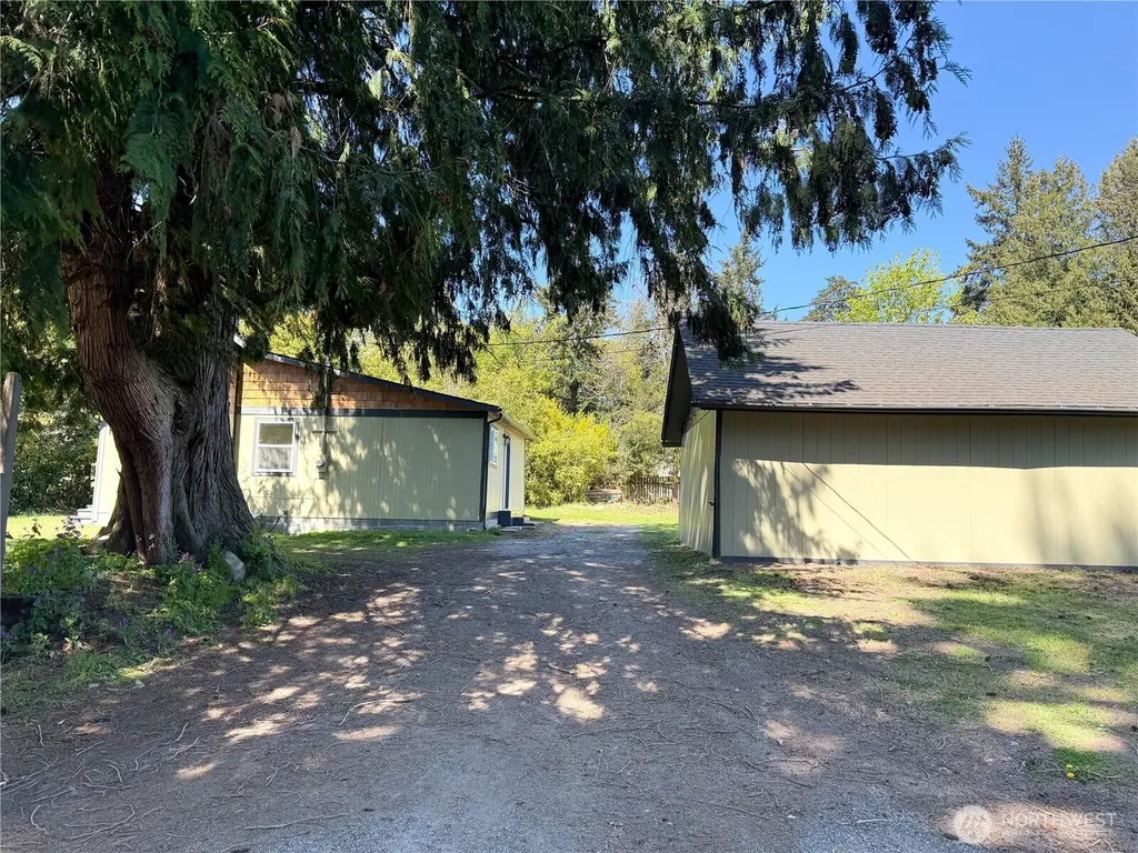 22024 Military Rd S Seatac WA 98198