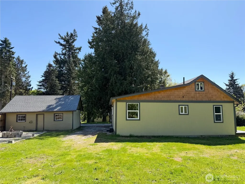 22024 Military Rd S Seatac WA 98198