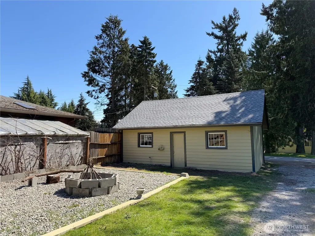 22024 Military Rd S Seatac WA 98198