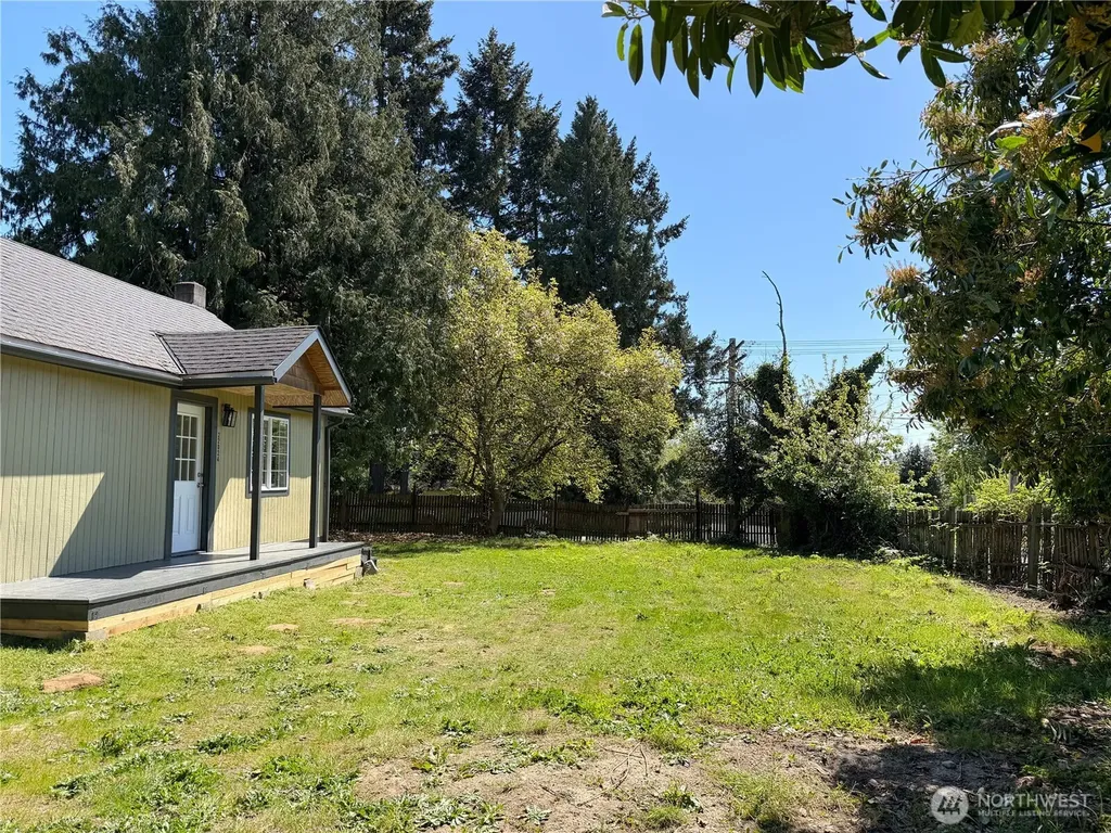 22024 Military Rd S Seatac WA 98198