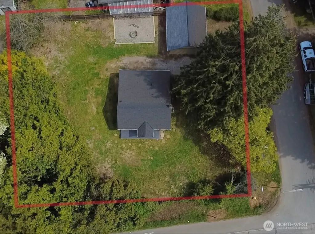 22024 Military Rd S Seatac WA 98198