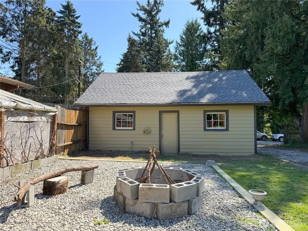 22024 Military Rd S Seatac WA 98198