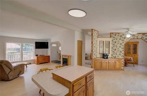 91 Bighill Road Naselle WA 98638
