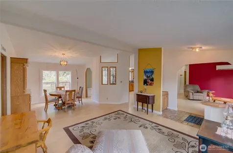 91 Bighill Road Naselle WA 98638