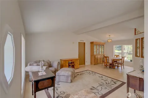 91 Bighill Road Naselle WA 98638