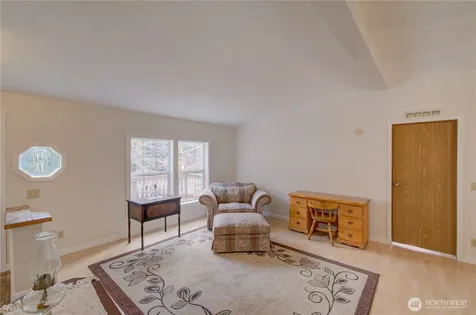 91 Bighill Road Naselle WA 98638